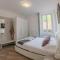 Appartamento Il Borgo