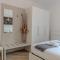 Appartamento Il Borgo