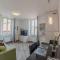Appartamento Il Borgo