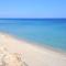 Mare Fuori - Taranto