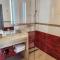 Kyriad Prestige Lyon Est - Saint Priest Eurexpo Hotel and SPA