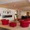 Zin Senfter Residence