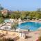 Valeria Madina Club - All Inclusive