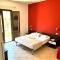 Bed And Breakfast Turi