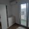Apartments Kalaba - Dalma I