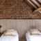 Vakantiehoeve Amadee