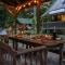 Karak Chalet