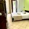 Bed And Breakfast Turi