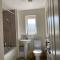 Rooms in Beautiful Home in Wolverhampton! - Wolverhampton