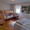 Kristinebergs Bed & Breakfast