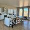 Page Arizona border town- Grand Serenity room with Mesa Views - بيغ ووتر