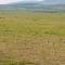 Muthu Keekorok Lodge, Maasai Mara, Narok - Keekorok