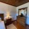 Casa dAvó Lina - Gerês