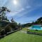 Casa dAvó Lina - Gerês