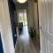 Rooms in Beautiful Home in Wolverhampton! - Wolverhampton