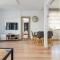 Monti 2 by Grand Apartments