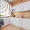 Monti 2 by Grand Apartments