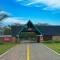 Muthu Keekorok Lodge, Maasai Mara, Narok - Keekorok