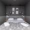 Monti 2 by Grand Apartments
