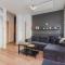 Monti 2 by Grand Apartments