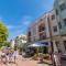 Monti 2 by Grand Apartments