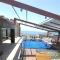 Elite Hotel By Beverly - Beirut