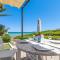 Villa Blau Mari by Sealand Villas