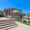 Villa Blau Mari by Sealand Villas