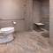 JW Marriott The Rosseau Muskoka Resort & Spa