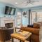 Private Home In Duplex with Pool - 479SB - 费尔菲尔德