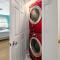 Private Home In Duplex with Pool - 479SB - 费尔菲尔德