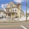 Private Home In Duplex with Pool - 479SB - 费尔菲尔德