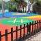 Duna Parque Beach Club - Duna Parque Resorts & Hotels