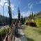 KD Resort