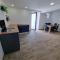 G3 Gamboa Beach Houses
