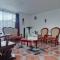 Cabaña Rural BlueHousePaipa