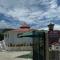D BES Residence Self Catering