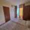 Apartment Kalin complex Aurelia-RAVDA - Nesebar