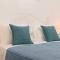 9 Muses Naxos Beach hotel