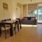 Apartment Kalin complex Aurelia-RAVDA - Nesebar