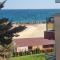 Apartment Kalin complex Aurelia-RAVDA - Nesebar