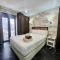 Boutique Princesa