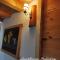 Apartment Dulovine