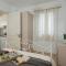 9 Muses Naxos Beach hotel