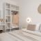 Porte Accommodation