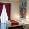 Hotel San Michele