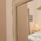 9 Muses Naxos Beach hotel
