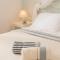 9 Muses Naxos Beach hotel