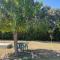 Charming Villa in Turís with Shared Pool and Garden - Turís