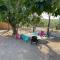 Charming Villa in Turís with Shared Pool and Garden - Turís